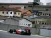 GP BRASILE - Qualifiche e Prove Libere 3